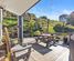 439 Cambridge Road, Tauriko, Tauranga, Bay of Plenty