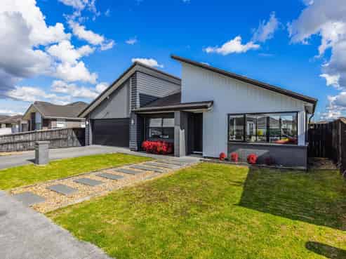 10 Brumbie Way, Karaka