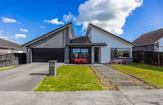10 Brumbie Way, Karaka