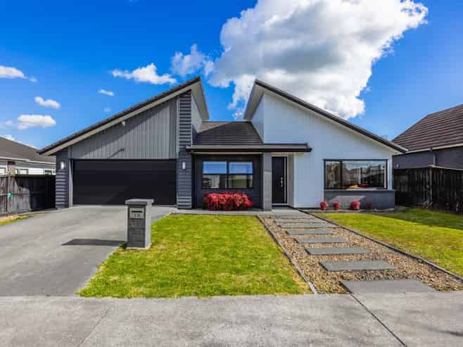 10 Brumbie Way, Karaka