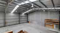 Open gallery