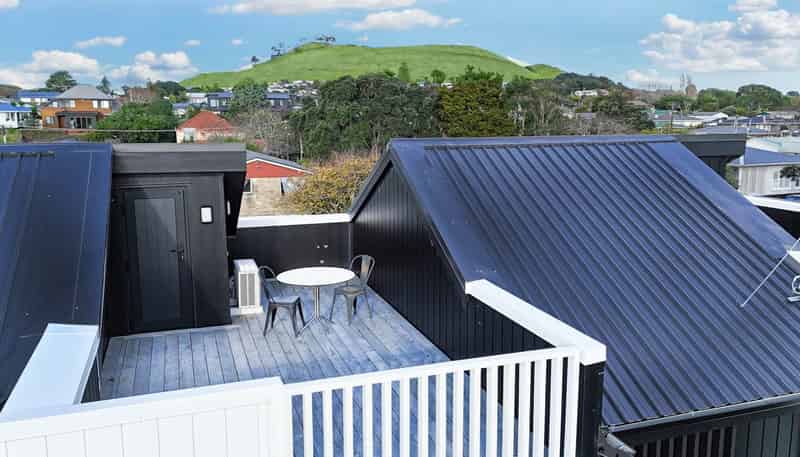 Lot 7/23 & 25 Sullivan Avenue, Mangere Bridge