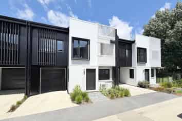 Lot 7/23 & 25 Sullivan Avenue, Mangere Bridge