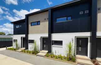 Lot 2/23 & 25 Sullivan Avenue, Mangere Bridge