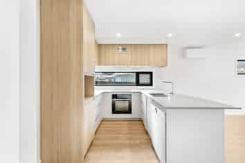 Lot 2/23 & 25 Sullivan Avenue, Mangere Bridge