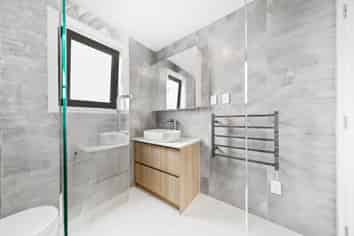 Lot 2/23 & 25 Sullivan Avenue, Mangere Bridge