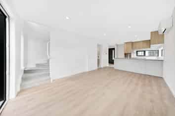 Lot 2/23 & 25 Sullivan Avenue, Mangere Bridge