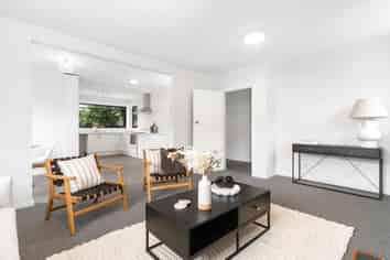 81 Carisbrooke Street, Aranui