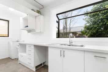 81 Carisbrooke Street, Aranui