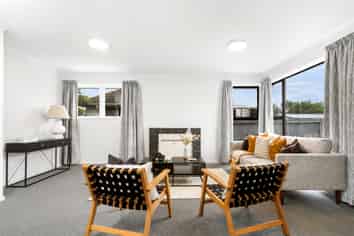 81 Carisbrooke Street, Aranui