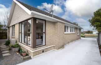81 Carisbrooke Street, Aranui