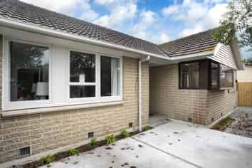 81 Carisbrooke Street, Aranui