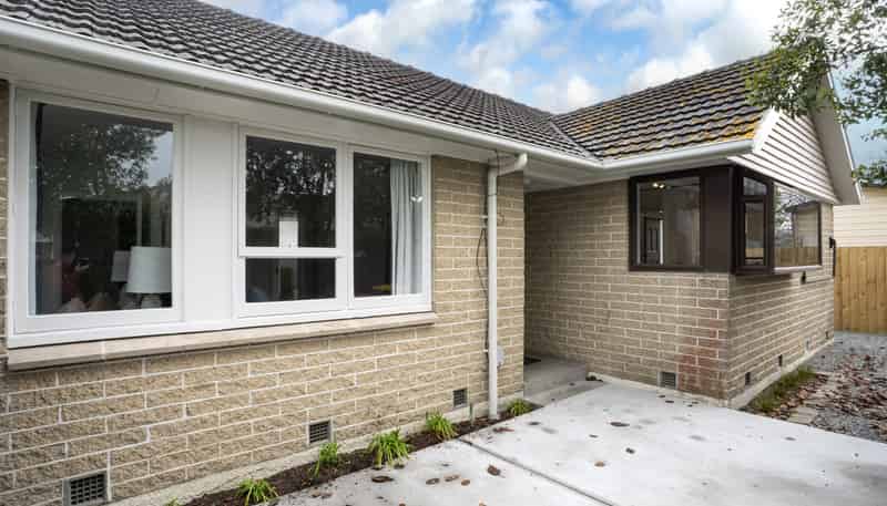 81 Carisbrooke Street, Aranui