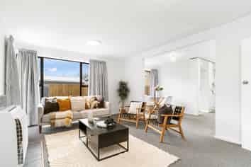 81 Carisbrooke Street, Aranui