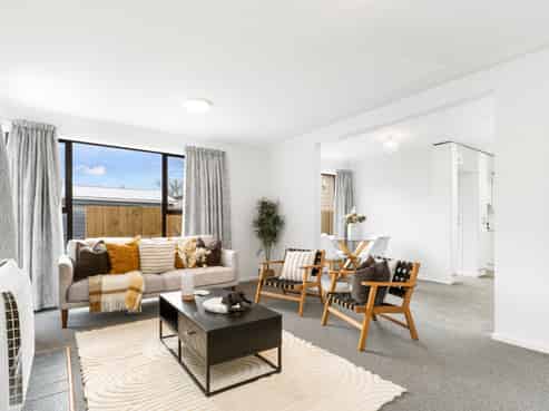 81 Carisbrooke Street, Aranui