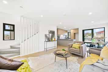 Lot 14/23 & 25 Sullivan Avenue, Mangere Bridge