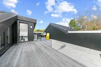 Lot 14/23 & 25 Sullivan Avenue, Mangere Bridge