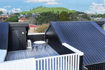 Lot 14/23 & 25 Sullivan Avenue, Mangere Bridge