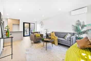 Lot 14/23 & 25 Sullivan Avenue, Mangere Bridge