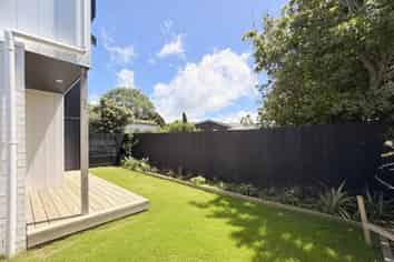 Lot 14/23 & 25 Sullivan Avenue, Mangere Bridge