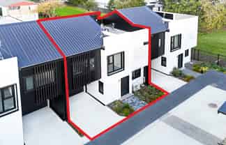 Lot 14/23 & 25 Sullivan Avenue, Mangere Bridge