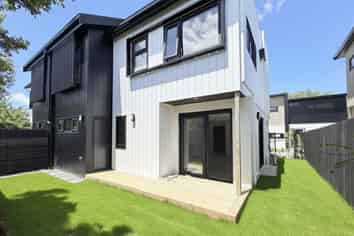 Lot 14/23 & 25 Sullivan Avenue, Mangere Bridge