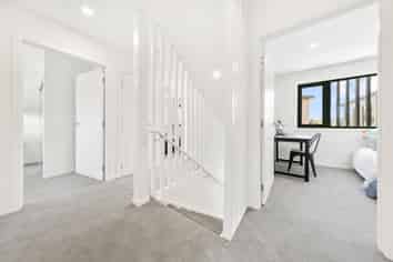 Lot 8/23 & 25 Sullivan Avenue, Mangere Bridge