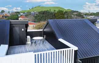 Lot 8/23 & 25 Sullivan Avenue, Mangere Bridge