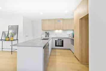 Lot 8/23 & 25 Sullivan Avenue, Mangere Bridge