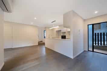Lot 3/1594 Dominion Road Extension, Mount Roskill