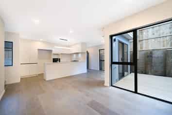 Lot 3/1594 Dominion Road Extension, Mount Roskill