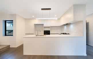 Lot 3/1594 Dominion Road Extension, Mount Roskill