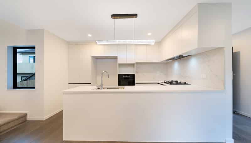 Lot 3/1594 Dominion Road Extension, Mount Roskill
