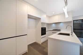 Lot 3/1594 Dominion Road Extension, Mount Roskill