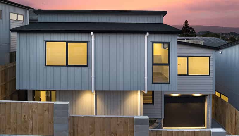 Lot 3/1594 Dominion Road Extension, Mount Roskill