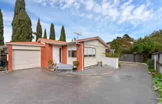 2/40 Chartwell Avenue, Glenfield