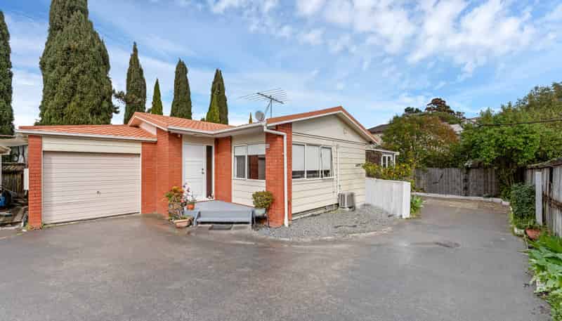 2/40 Chartwell Avenue, Glenfield