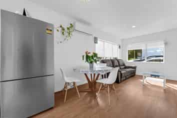 2/40 Chartwell Avenue, Glenfield