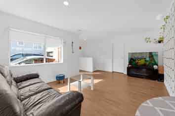 2/40 Chartwell Avenue, Glenfield