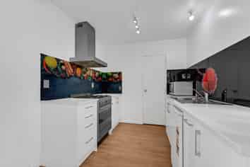 2/40 Chartwell Avenue, Glenfield
