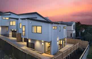 Lot 4/1594 Dominion Road Extension, Mount Roskill