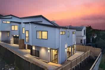 Lot 4/1594 Dominion Road Extension, Mount Roskill