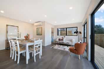 Lot 4/1594 Dominion Road Extension, Mount Roskill