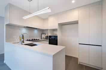 Lot 4/1594 Dominion Road Extension, Mount Roskill