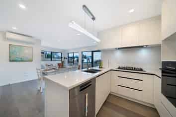 Lot 4/1594 Dominion Road Extension, Mount Roskill