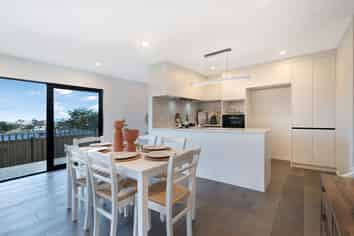 Lot 4/1594 Dominion Road Extension, Mount Roskill