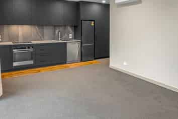 104/2 Launch road, Hobsonville