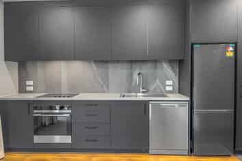 104/2 Launch road, Hobsonville