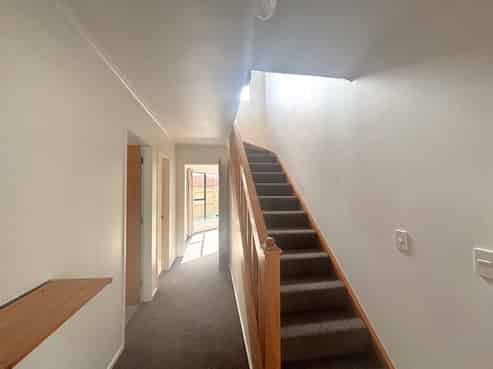 7A Stellin Street, Avalon