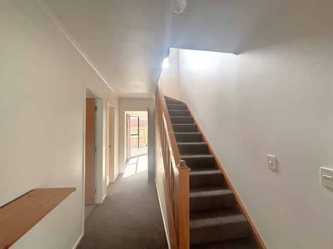 7A Stellin Street, Avalon